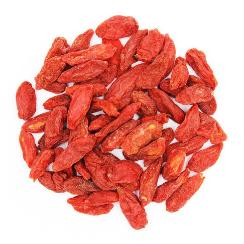 Goji Berry